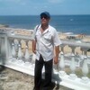 Ильгизар, 58, г.Тольятти Ильгизар, 58, г.Тольятти