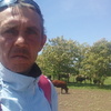 Евгений, 43, г.Сальск Евгений, 43, г.Сальск