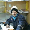 Рустам, 52, г.Дюртюли Рустам, 52, г.Дюртюли