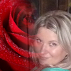 Анна, 41, г.Восточный Анна, 41, г.Восточный