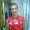 рома, 30, г.Объячево рома, 30, г.Объячево