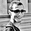 Гевор, 31, г.Оренбург Гевор, 31, г.Оренбург