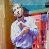 Егор Хохлов, 29, г.Кедровый Егор Хохлов, 29, г.Кедровый