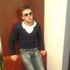 давид, 26, г.Комсомольск-на-Амуре давид, 26, г.Комсомольск-на-Амуре