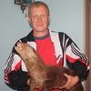 vladimir, 52, г.Грайворон vladimir, 52, г.Грайворон