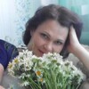 Елена, 47, г.Ижевск Елена, 47, г.Ижевск