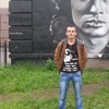 Санек, 27, г.Санкт-Петербург Санек, 27, г.Санкт-Петербург