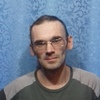 Дмитрий, 41, г.Киров Дмитрий, 41, г.Киров