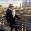татьяна, 47, г.Кольчугино татьяна, 47, г.Кольчугино