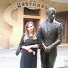 Дана, 39, г.Ессентуки Дана, 39, г.Ессентуки