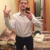 Вадик, 24, г.Балашиха Вадик, 24, г.Балашиха