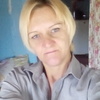 наталья,женщина, 42, г.Волжский (Волгоградская обл.) наталья,женщина, 42, г.Волжский (Волгоградская обл.)