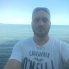 albert, 32, г.Владикавказ albert, 32, г.Владикавказ