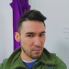 Руслан, 29, г.Димитровград Руслан, 29, г.Димитровград