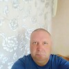 Александр, 30, г.Новоуральск Александр, 30, г.Новоуральск