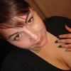 VREDnaЯ, 33, г.Новосибирск VREDnaЯ, 33, г.Новосибирск