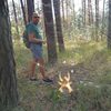 Евгений, 44, г.Рязань Евгений, 44, г.Рязань