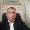 Игорь, 49, г.Владивосток Игорь, 49, г.Владивосток