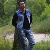 Сергей, 28, г.Рублево Сергей, 28, г.Рублево