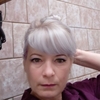 Елена, 47, г.Торжок Елена, 47, г.Торжок