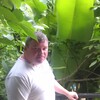 Андрей, 43, г.Белоусово Андрей, 43, г.Белоусово