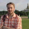 Андрей, 34, г.Санкт-Петербург Андрей, 34, г.Санкт-Петербург
