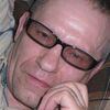 Павел, 63, г.Шушенское Павел, 63, г.Шушенское