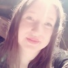 Юля, 20, г.Асбест Юля, 20, г.Асбест