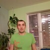 Александр, 42, г.Тюмень Александр, 42, г.Тюмень