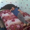 вагиф, 39, г.Таштагол вагиф, 39, г.Таштагол