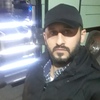 никита, 30, г.Ухта никита, 30, г.Ухта