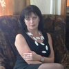 Даша, 46, г.Астрахань Даша, 46, г.Астрахань