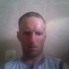 тима, 34, г.Находка (Приморский край) тима, 34, г.Находка (Приморский край)
