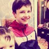 Дима, 18, г.Гусь-Хрустальный Дима, 18, г.Гусь-Хрустальный