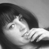 OTLICHNICA, 29, г.Завитинск OTLICHNICA, 29, г.Завитинск