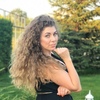 Татьяна, 31, г.Железногорск Татьяна, 31, г.Железногорск