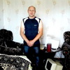 Владимир, 55, г.Весьегонск Владимир, 55, г.Весьегонск