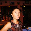 Катя, 30, г.Пермь Катя, 30, г.Пермь