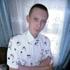 Владислав, 26, г.Вад Владислав, 26, г.Вад