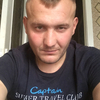 максим, 31, г.Сосновый Бор максим, 31, г.Сосновый Бор