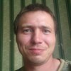 Евгений, 33, г.Михайлов Евгений, 33, г.Михайлов