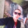 Александр, 32, г.Камышлов Александр, 32, г.Камышлов