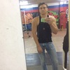 Алексей ǝ┴ʞ ɐ┴noʞ|̳̿V, 21, г.Симферополь Алексей ǝ┴ʞ ɐ┴noʞ|̳̿V, 21, г.Симферополь