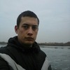 Андрюха, 26, г.Полесск Андрюха, 26, г.Полесск