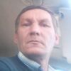 Павел, 45, г.Юрьев-Польский Павел, 45, г.Юрьев-Польский