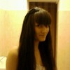 Алена, 30, г.Промышленная Алена, 30, г.Промышленная