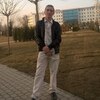 Олег, 31, г.Кондрово Олег, 31, г.Кондрово