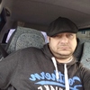 Николай, 36, г.Ишимбай Николай, 36, г.Ишимбай