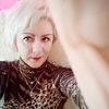 мария, 49, г.Ставрополь мария, 49, г.Ставрополь