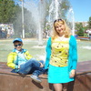 СОЛНЦЕ, 38, г.Сальск СОЛНЦЕ, 38, г.Сальск